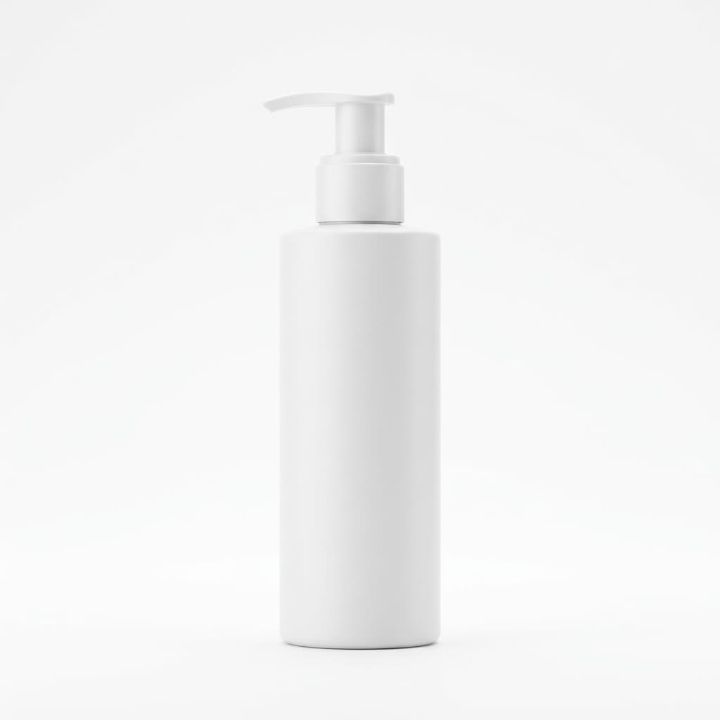 Foto produk